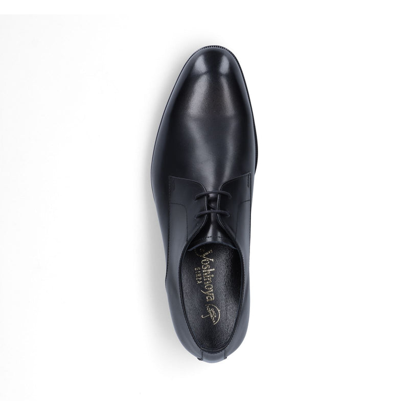 紳士靴1076ブラック – 銀座ヨシノヤオンラインショップ