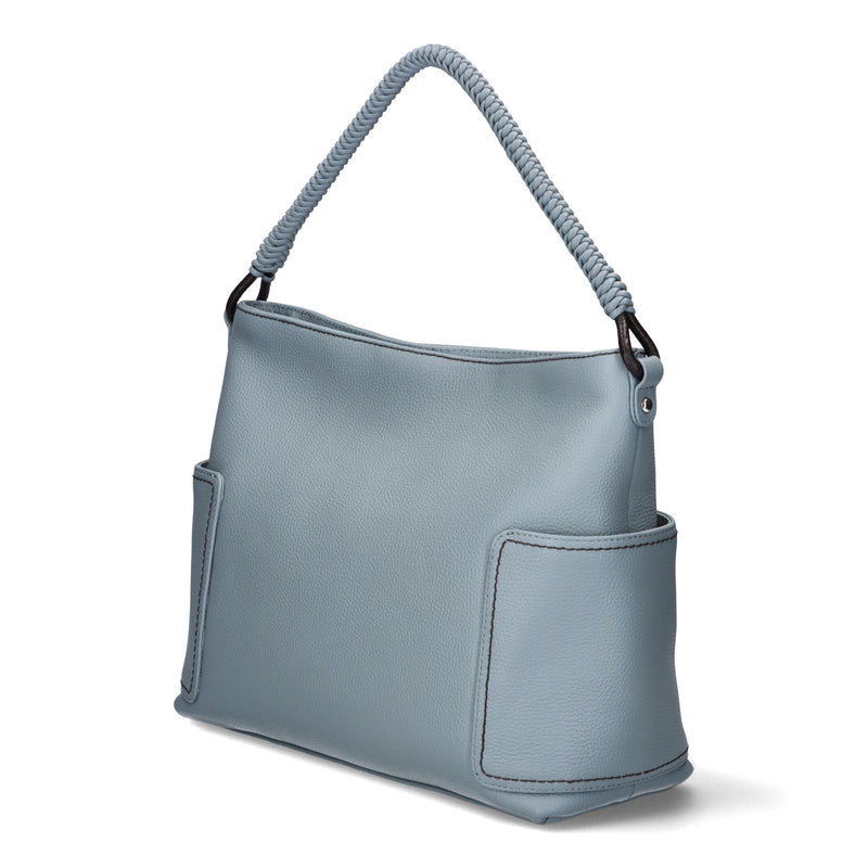 バッグ6272ブルーグレー – 銀座ヨシノヤオンラインショップ