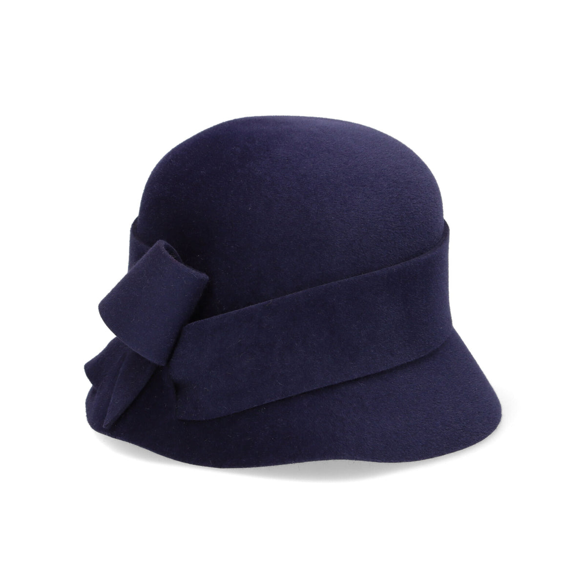 0-90-52NV_01_1200x.jpg?v=