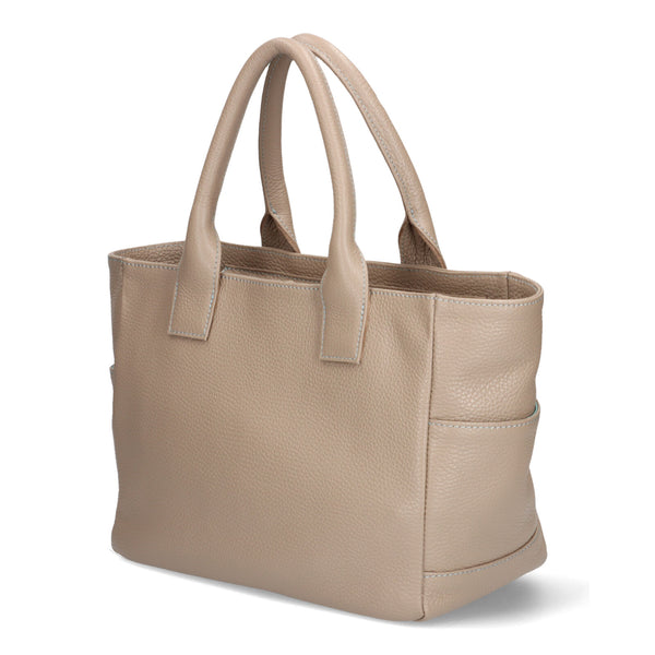 KTN1320OAK_01_600x600_crop_cen