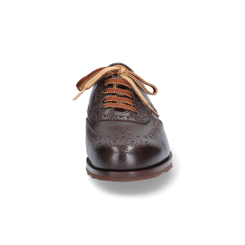 紳士靴719ダークブラウンシュリンク – 銀座ヨシノヤオンラインショップ