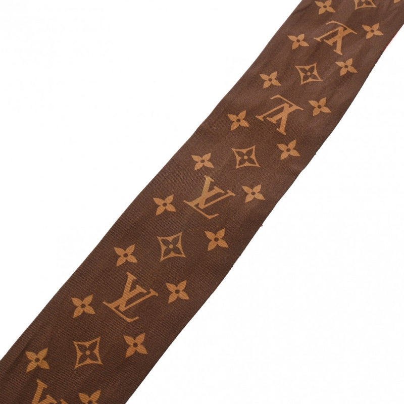 ルイヴィトンバンドーBB 14145 プリヴェ レディース シルク100