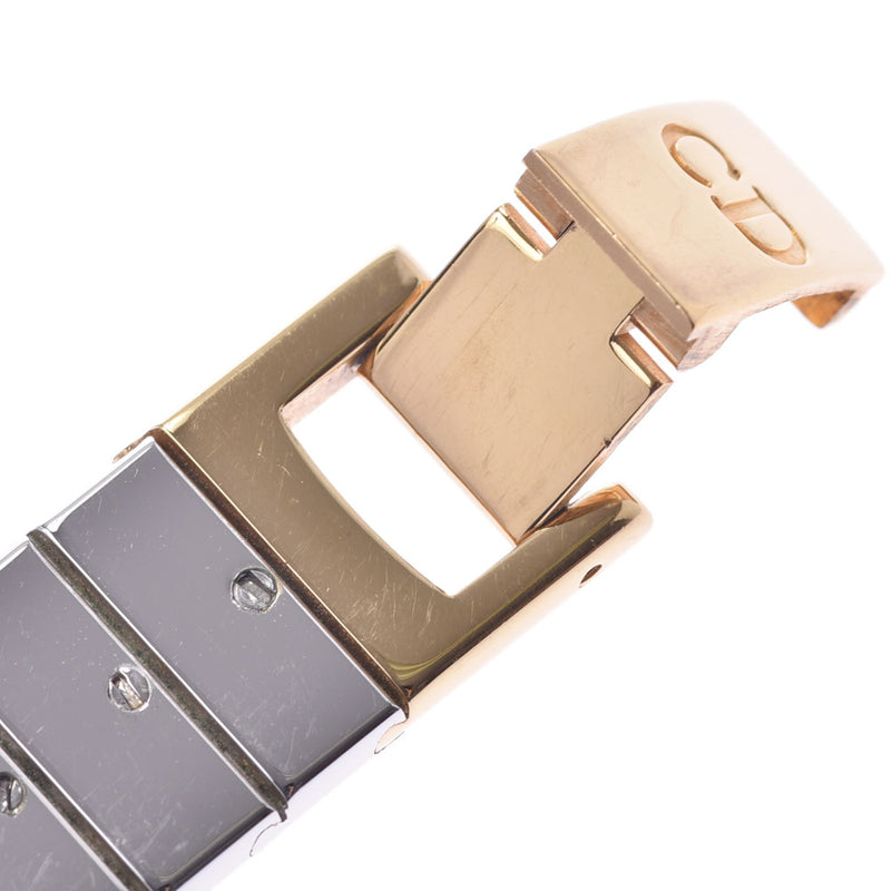 クリスチャンディオールレディースウォッチ ヴィンテージ レディース