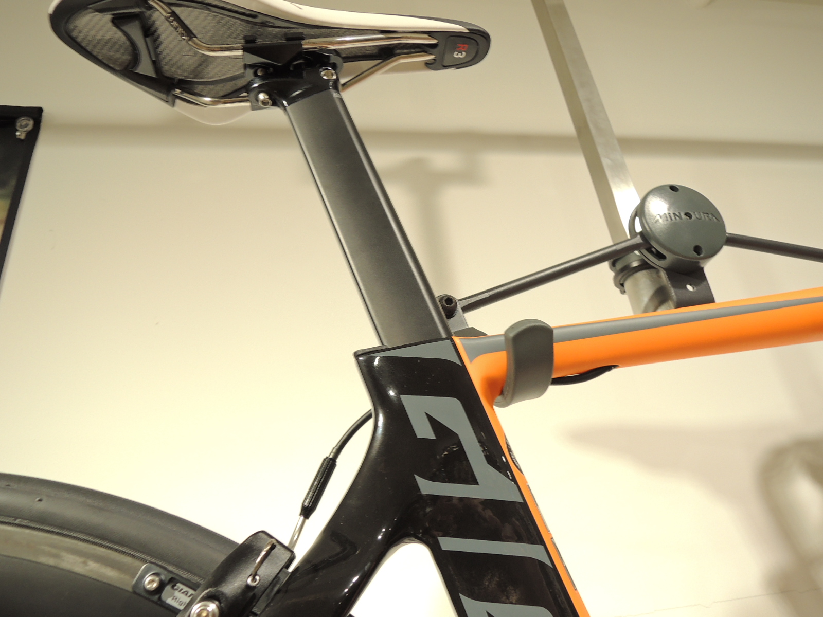 今年もロードレースで大活躍!! PROPELシリーズ ｜ ジャイアントストア神戸