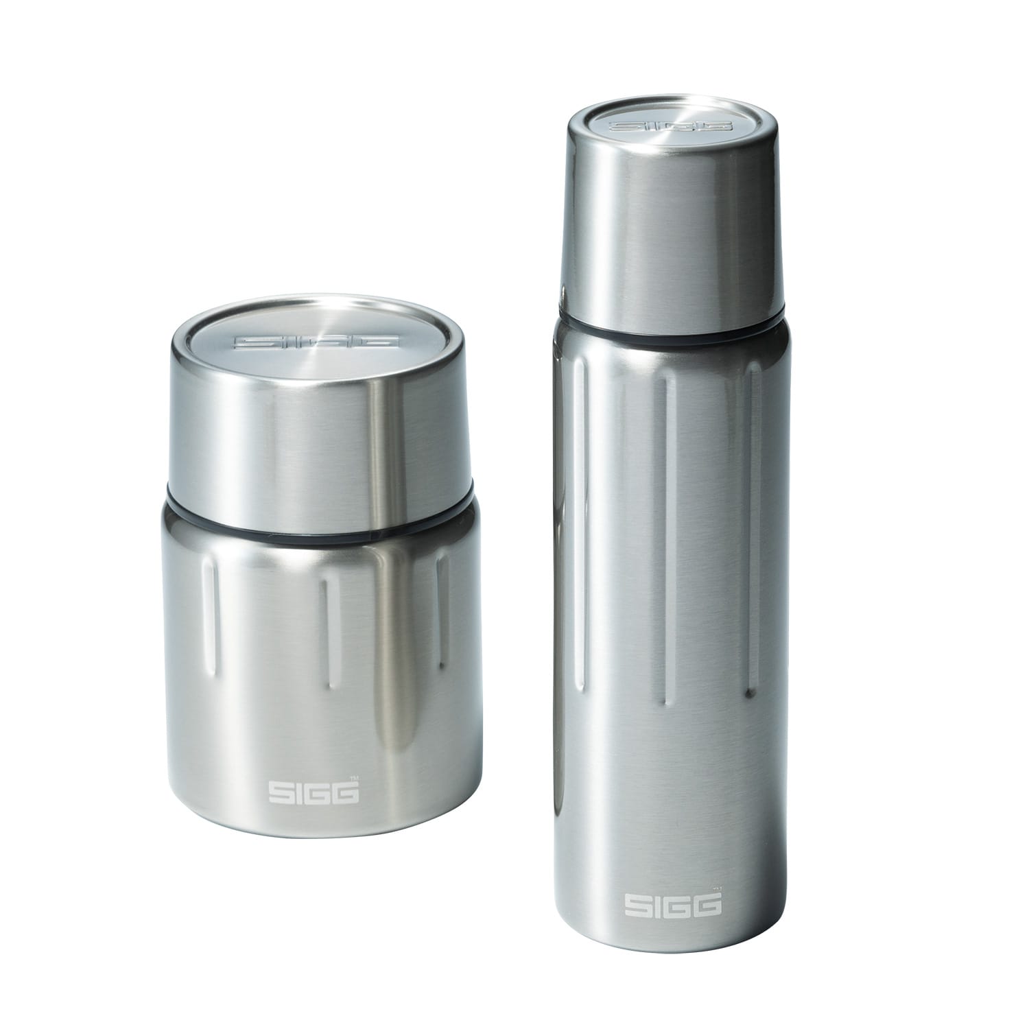 シグ フードジャー＆ステンレスボトルセット【eGift】|デジタルギフト