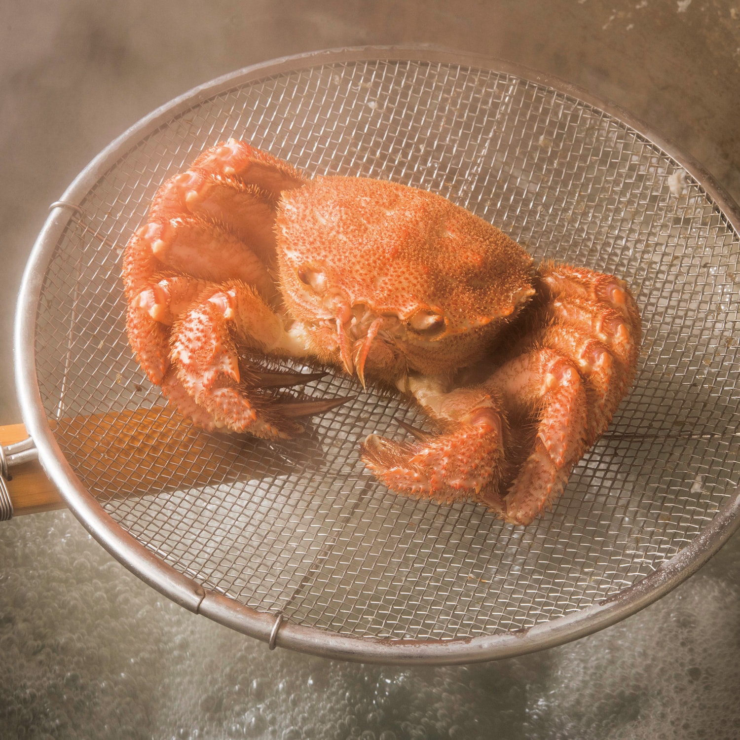 日比谷蟹みつ ランチペア【eGift】|デジタルギフト・ソーシャルギフト