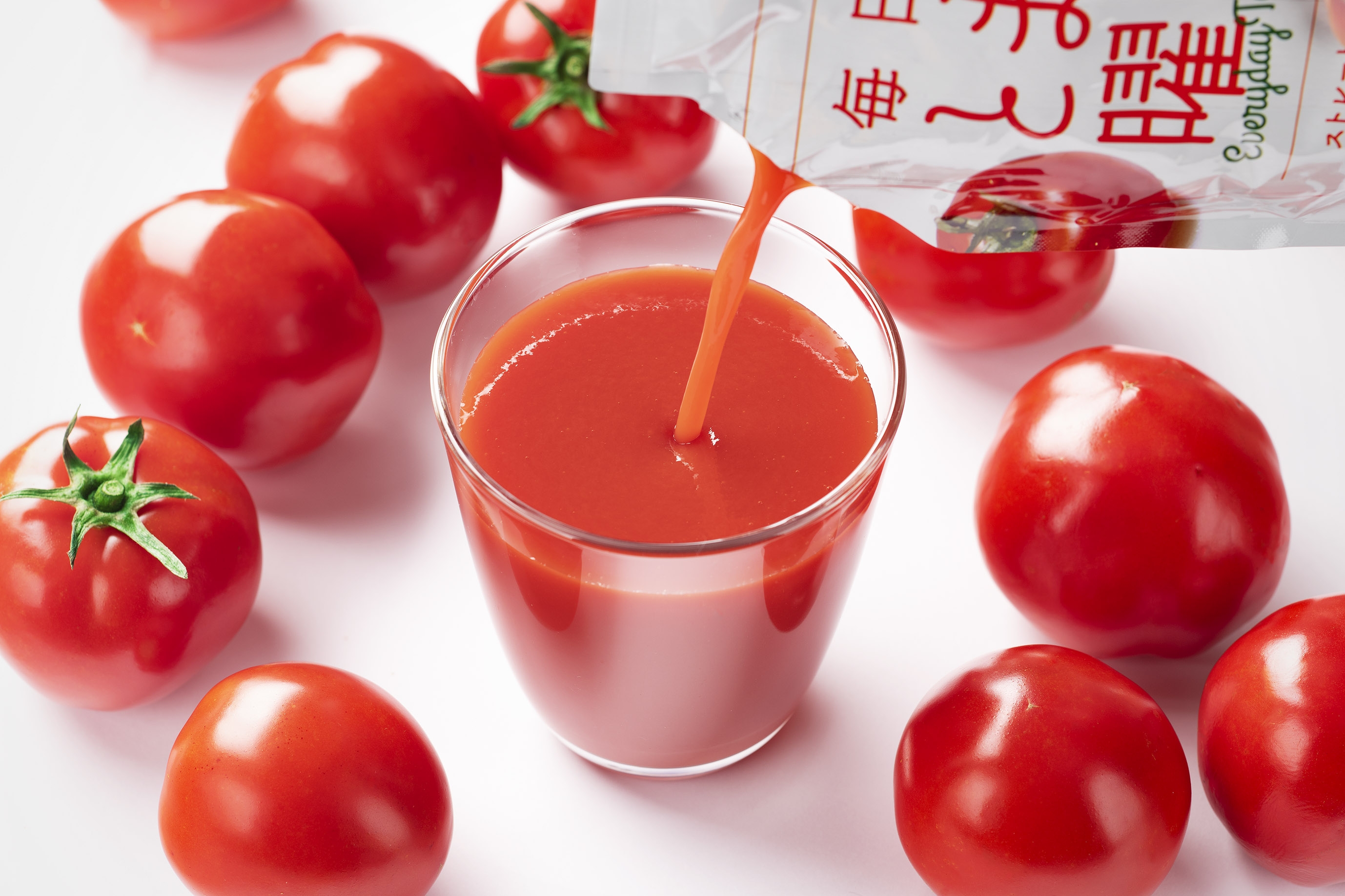 毎日がとまと曜日3種詰合せ(3個入) | Giftpad egift