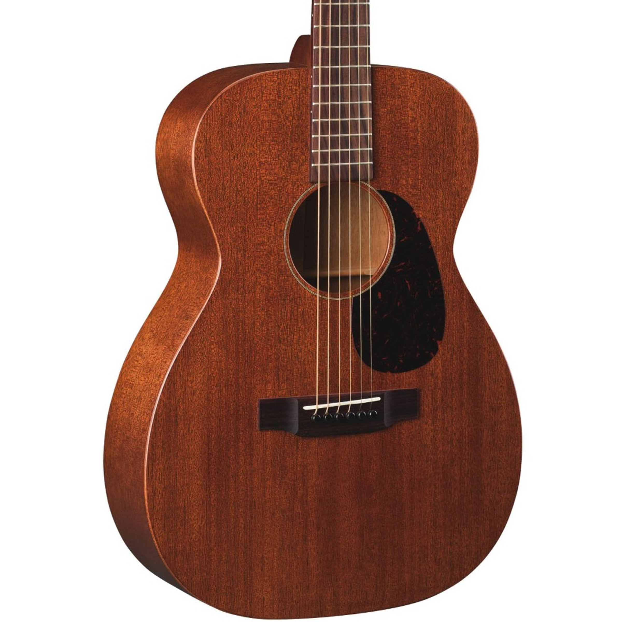 Martin 00-15M 15 Series - GigGear