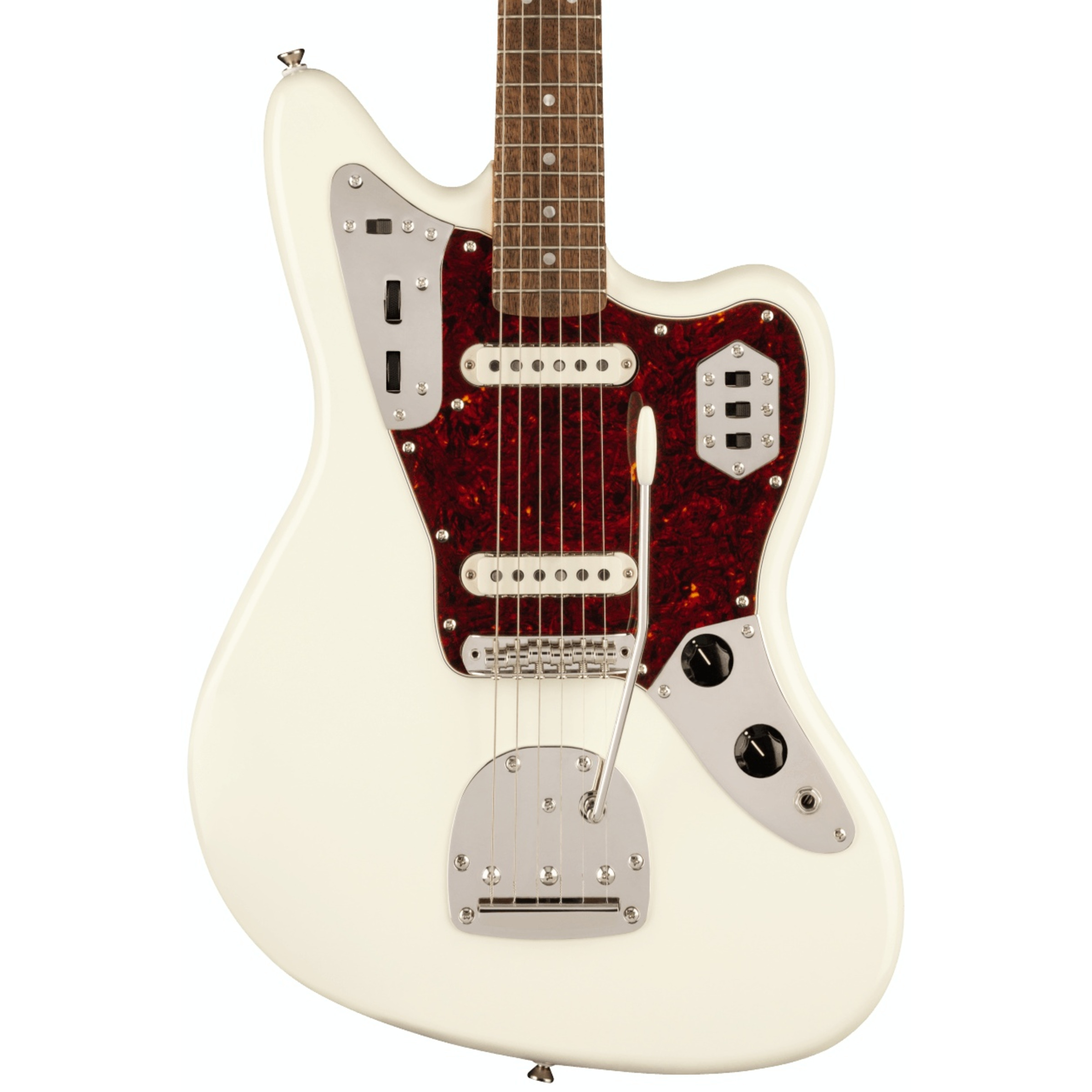 Squier FSR Classic Vibe 60s Jaguar - GigGear