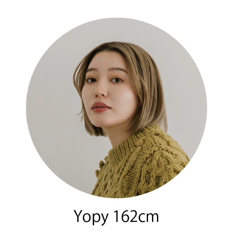 ジャカードボリュームスリーブブラウス/CAVEZA ROSSO/カベサロッソ