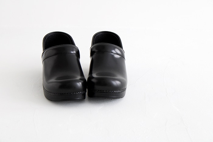 dansko（ダンスコ）Professional Cabrio プロフェッショナル