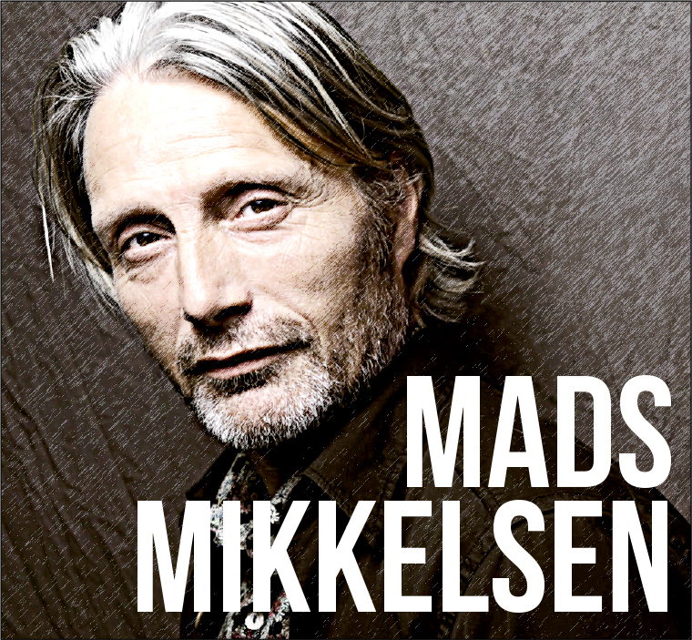 トム・クルーズ 直筆オートグラフ | オートグラフ（直筆サイン）,男優