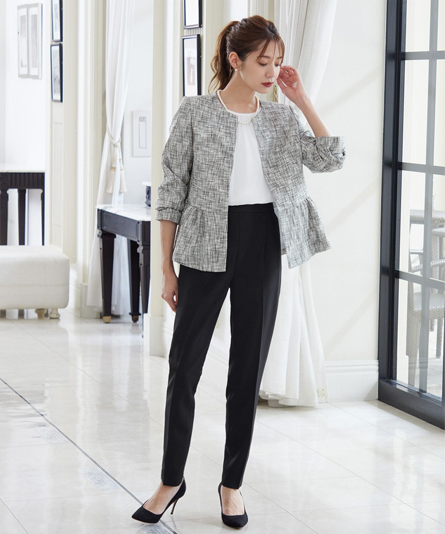 000000006701-01.jpg?size=xxl&w