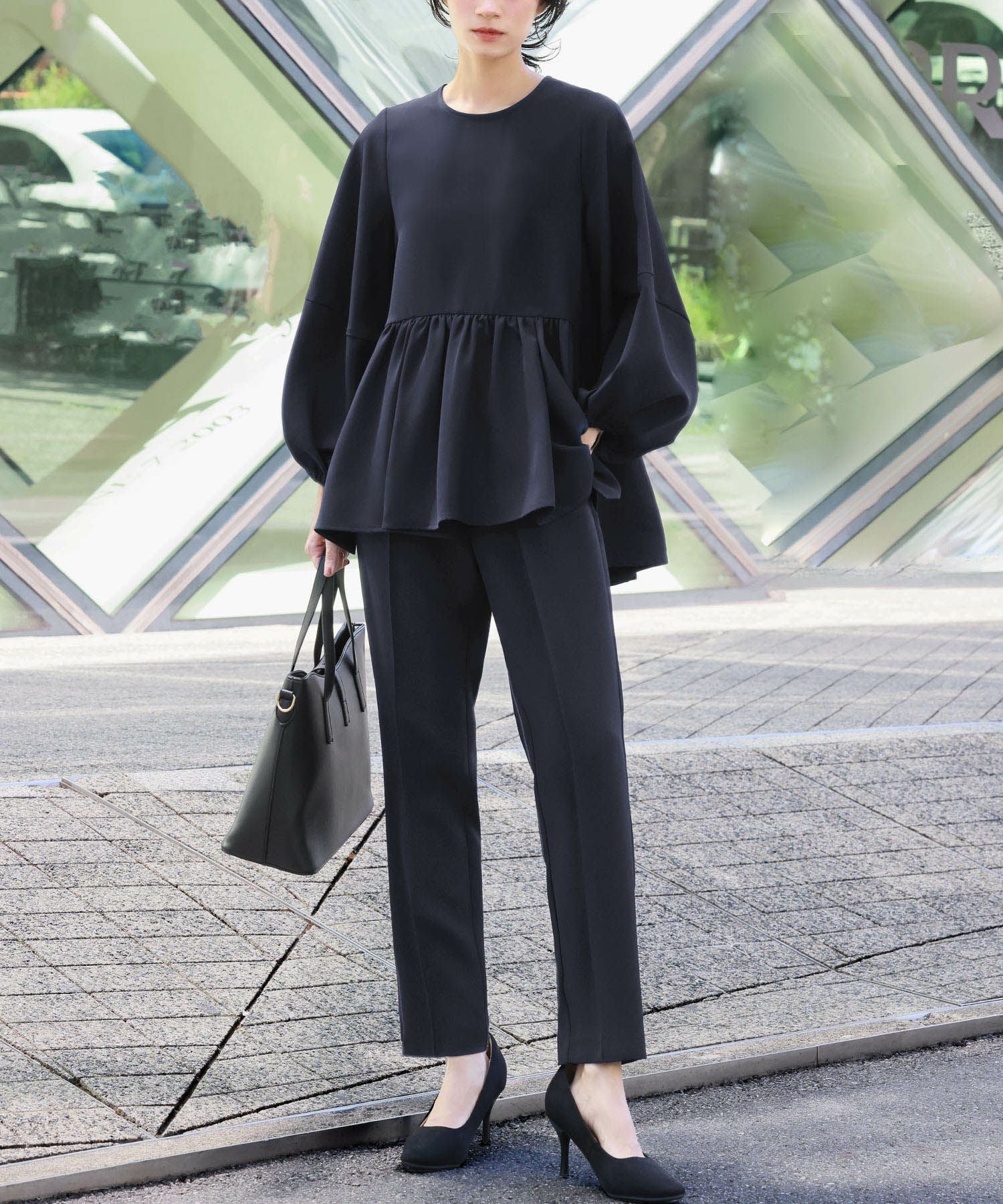 入学式・卒業式・七五三対応 | セットアップ - パーティードレス通販