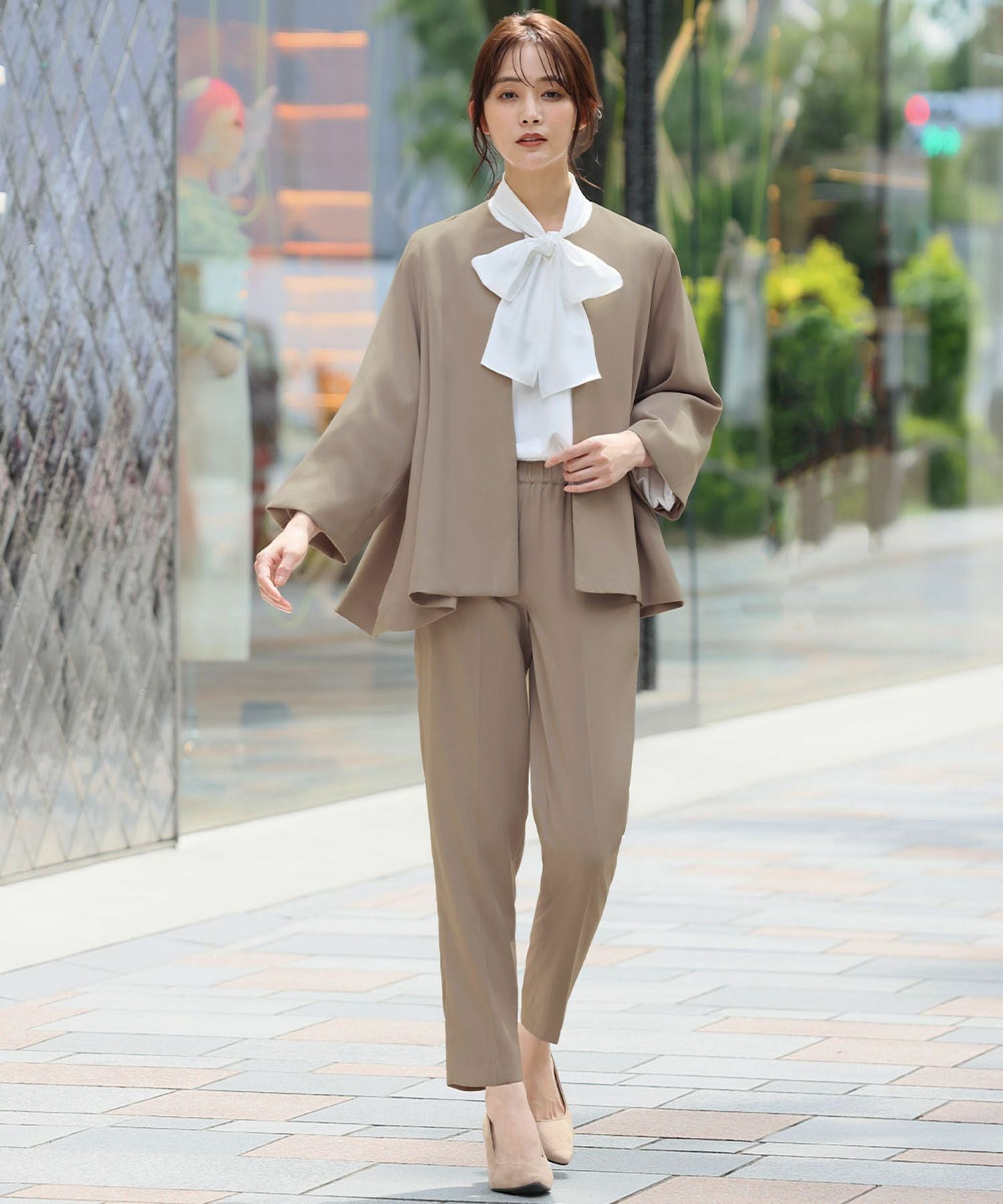 入学式・卒業式・七五三対応 | 2点セットセレモニースーツ