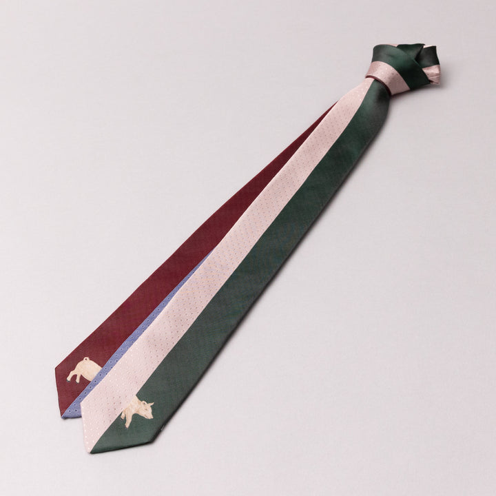 giraffe（ジラフ）ネクタイ – giraffe ONLINE SHOP