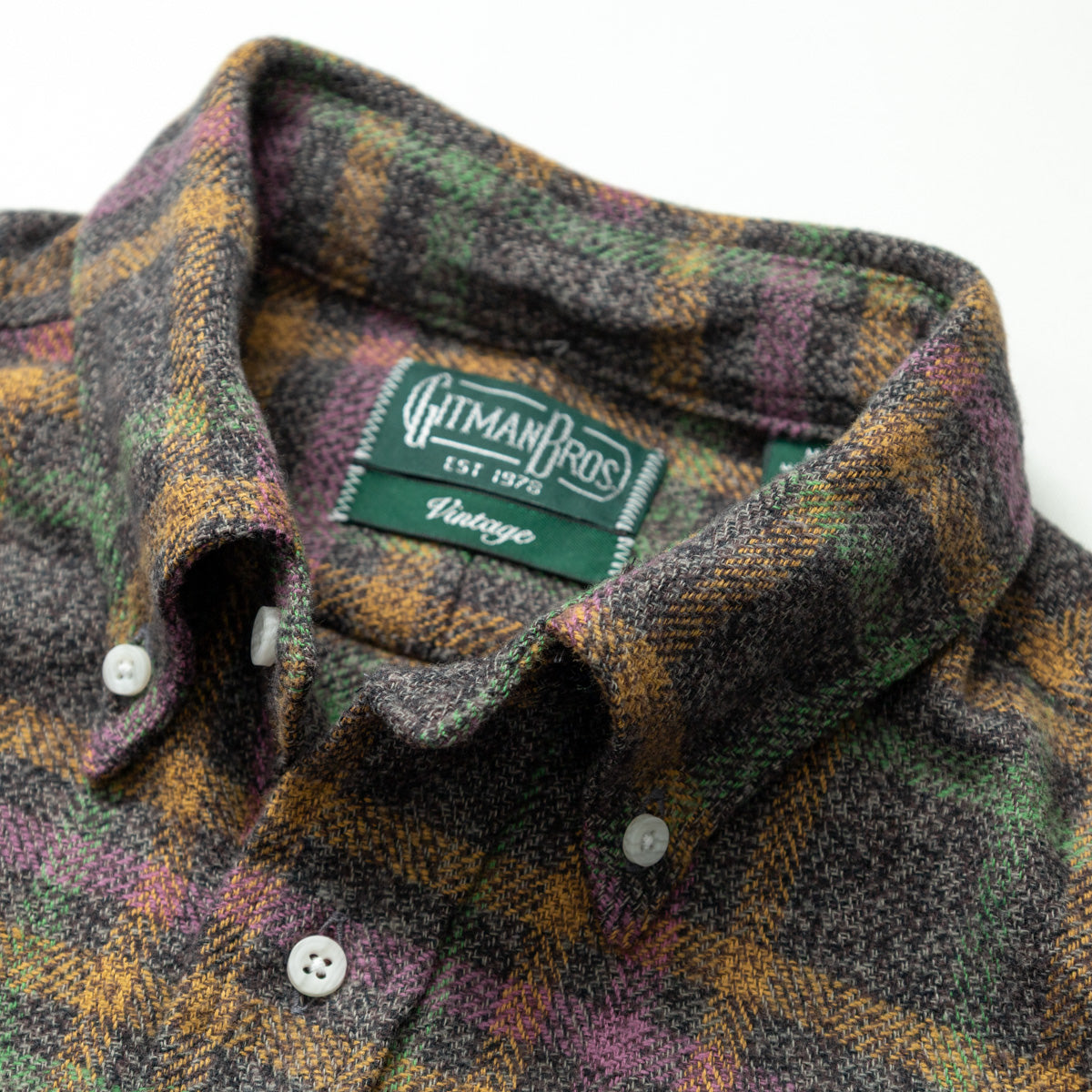 6J832WS19_99_1.jpg?v=1758664210