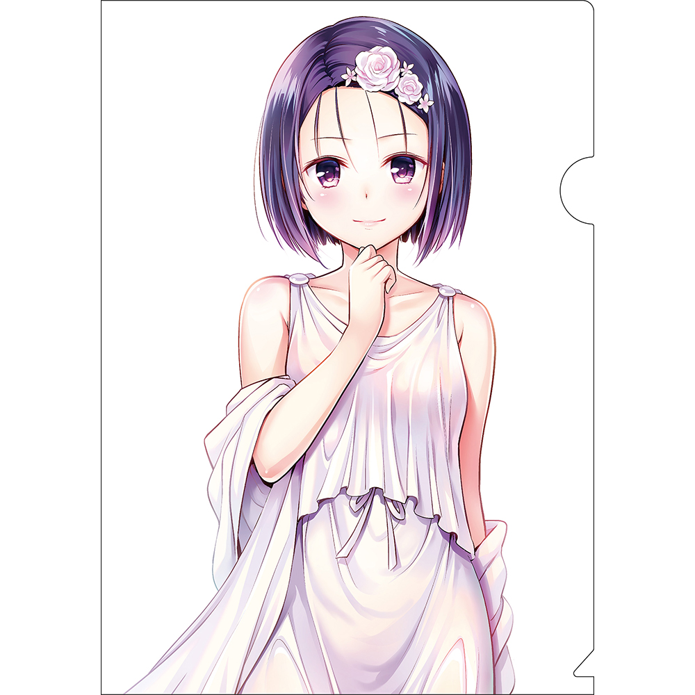 To LOVEる-とらぶる- | Goo Goo Dept.