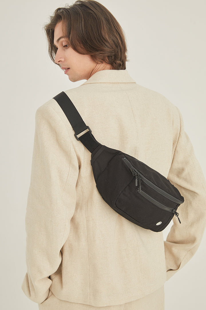 グスケット365バッグ ブラック – GOOSEKET.JP