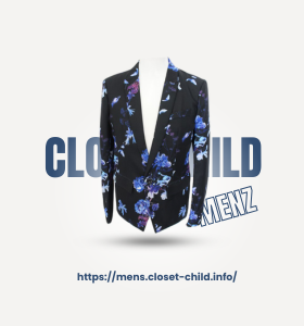 IF SIX WAS NINE（イフシックスワズナイン ）の古着 ROYAL FLASH