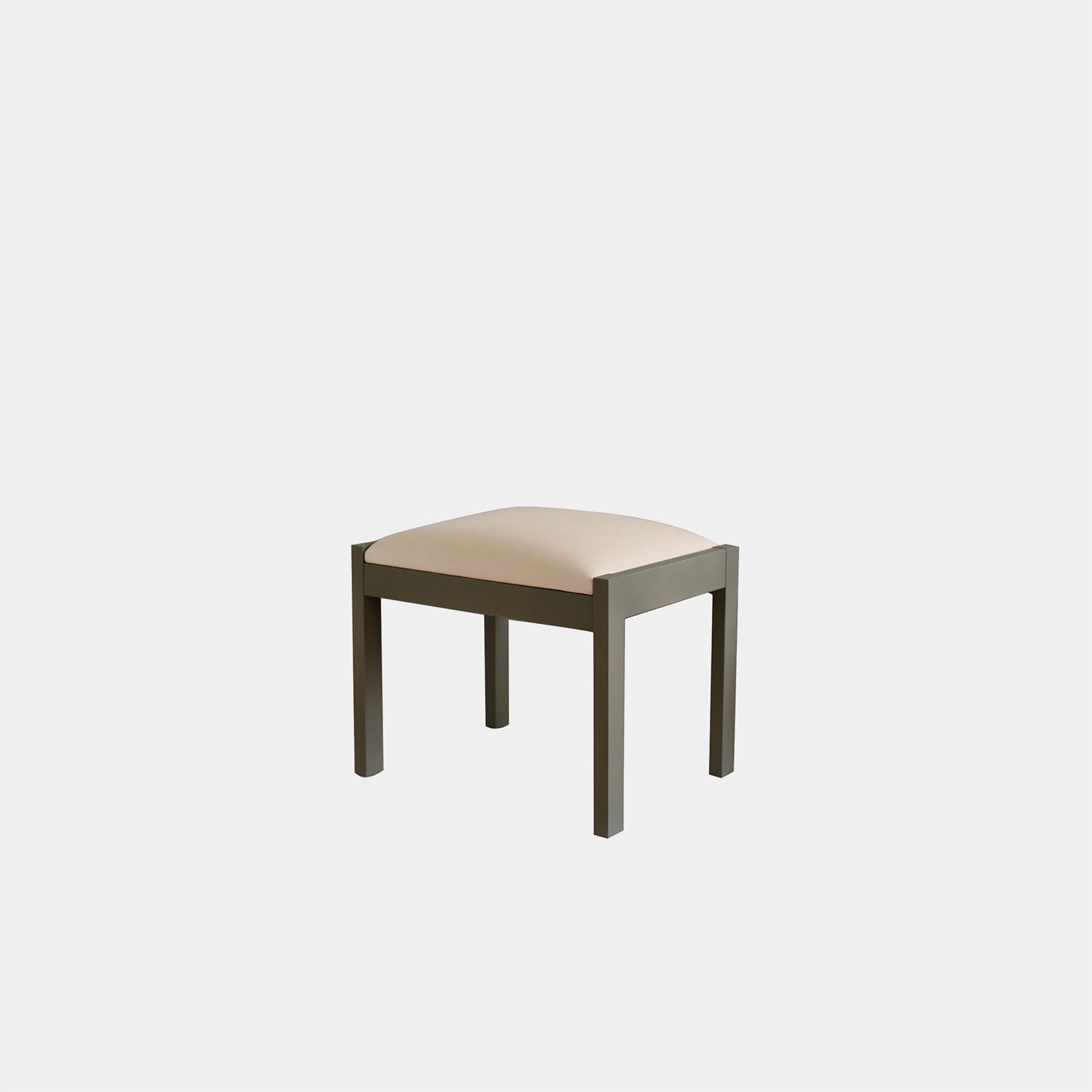 北の住まい設計社