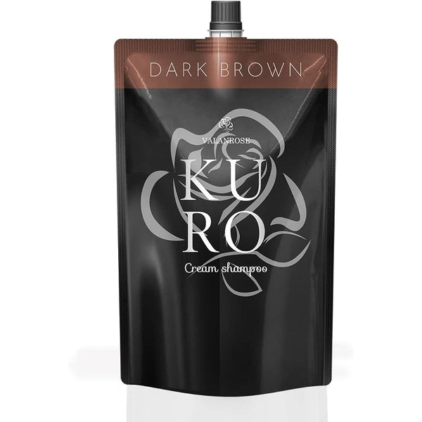 51tTl78DreL._AC_US1200_grande.