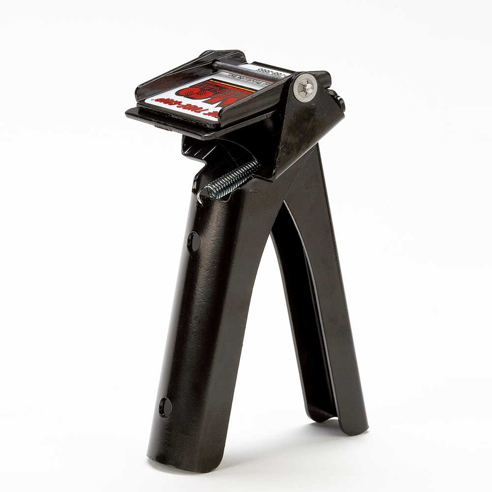 The Tube-Grip™ | EB-416| Goodson Tools & Supplies