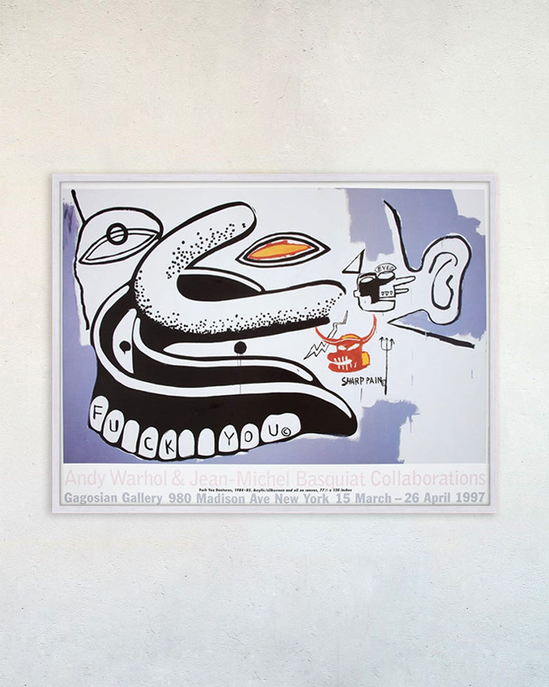 4091_02.jpg?v=1756822771