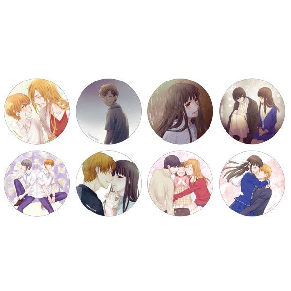 白泉社漫画商店｜【漫画商店】トレーディングアクリルコースター(高屋