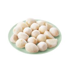 CO・OP 国産さといも 250g｜商品情報｜コープ商品サイト｜日本