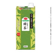 CO・OP ほうじ茶 1000ml｜商品情報｜コープ商品サイト｜日本