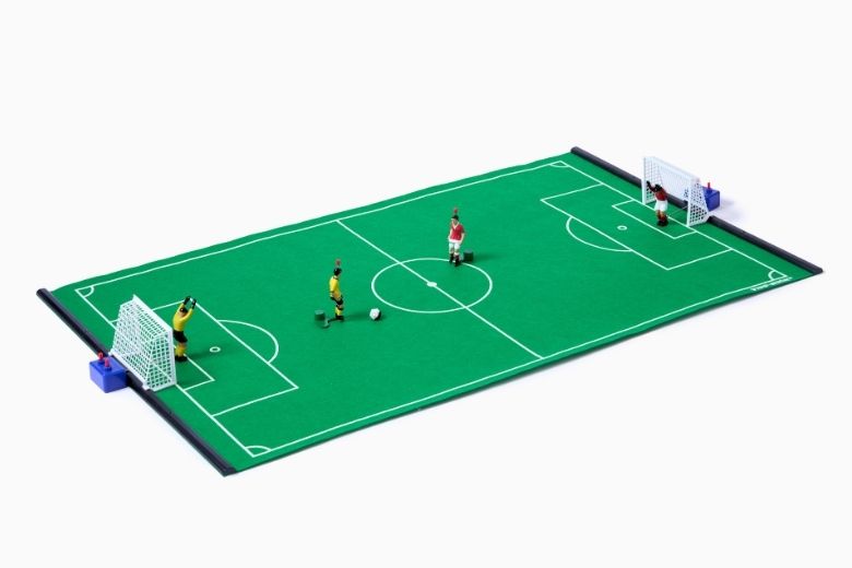 Tipp-Kick | グッド・トイ2025 | GOOD TOY Awards