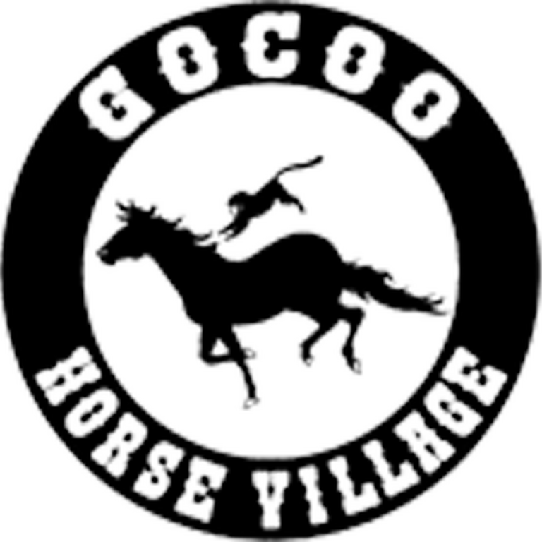 東京都西多摩郡の乗馬クラブならGOCOO HORSE VILLAGE | ホースセラピー