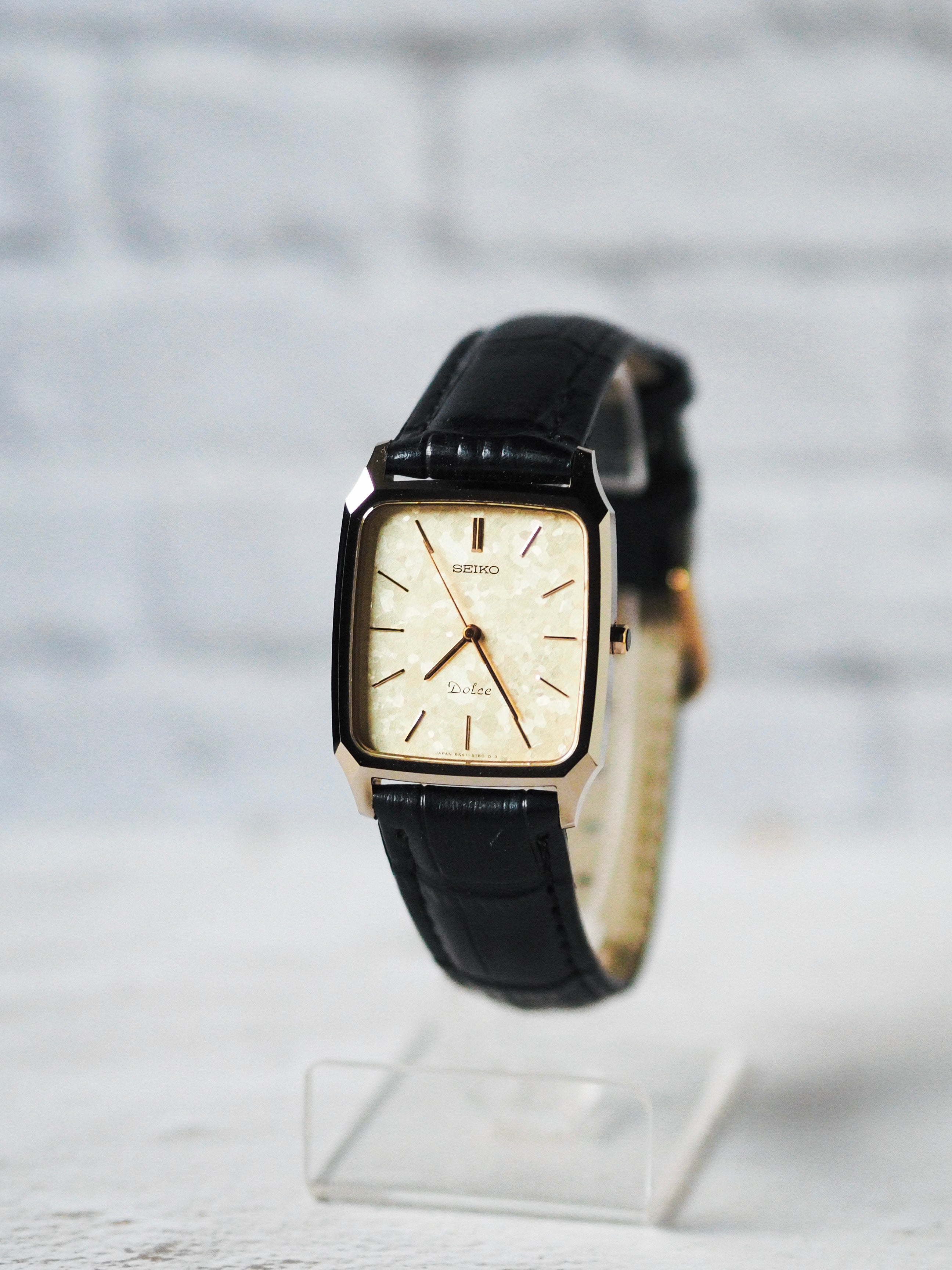 6-P2248253.jpg?v=1708939221&