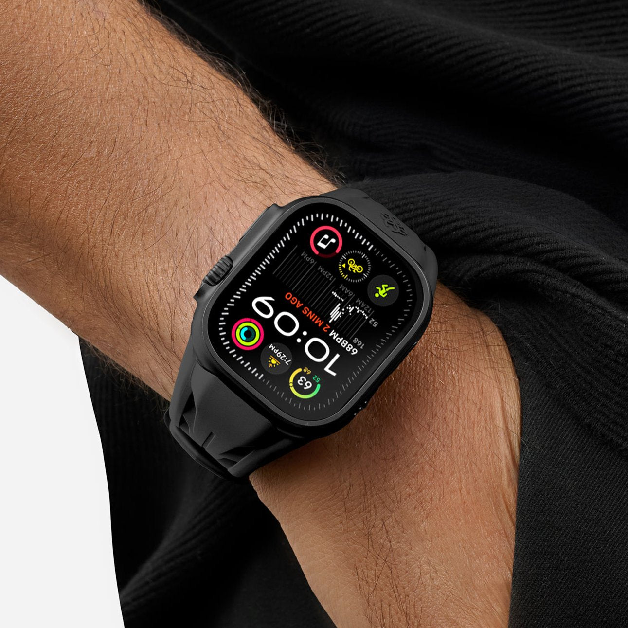 Apple Watch Strap / RS – ゴールデンコンセプト公式サイト