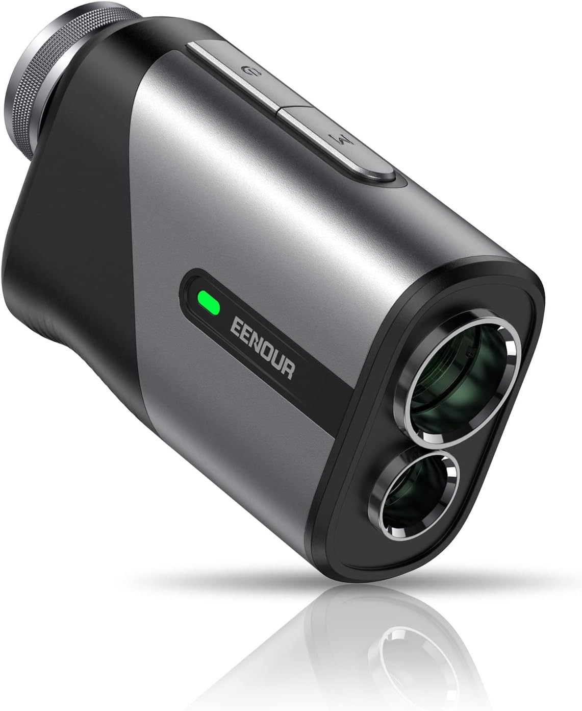 EENOUR U1000PROは買い？？レビュー、比較、評価、価格など詳しく解説