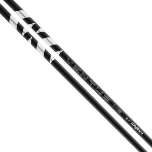 FUJIKURA SPEEDER NX VIOLET DRIVER SHAFTS – golfshaftsasia