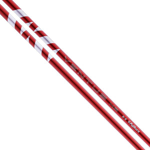 FUJIKURA TRAVIL 75 IRON SHAFTS (TAPER) – golfshaftsasia