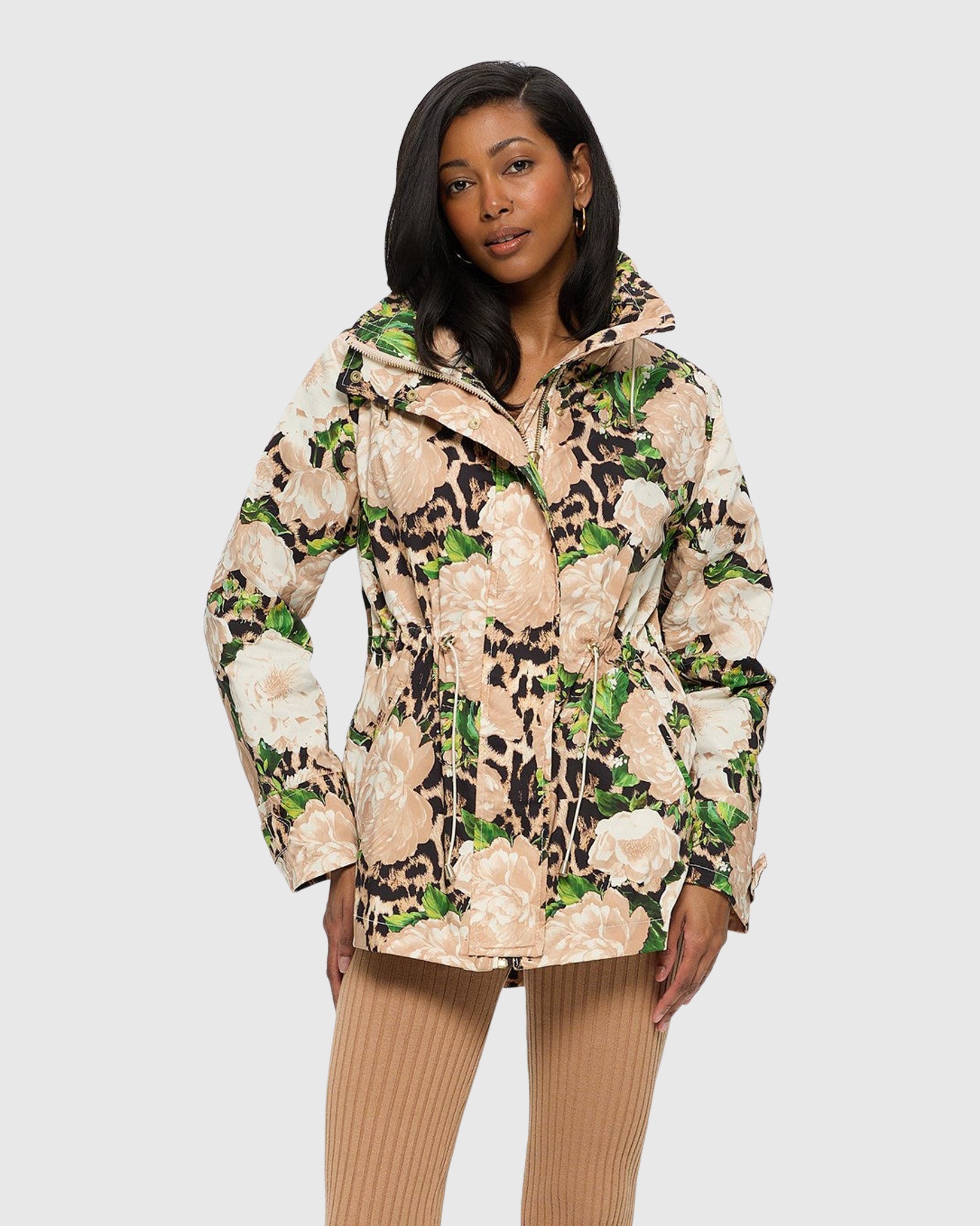 gorski-lightweight-zip-jacket-