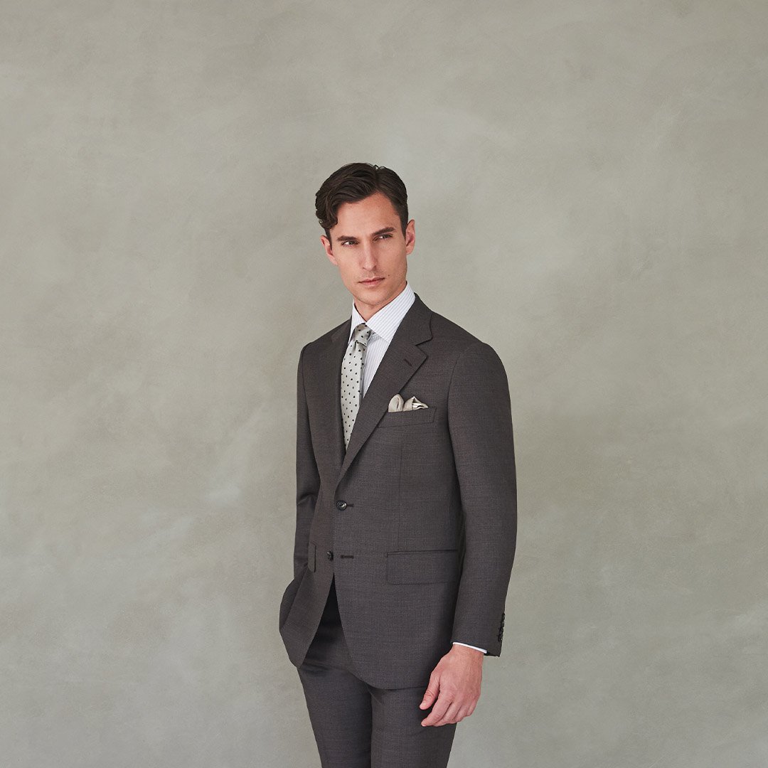 STYLE from Instagram 4.11 | 五大陸 －gotairiku1992.jp－