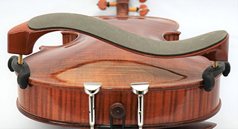 マッハワン - 弦楽器 ケース・アクセサリー｜株式会社グローバル