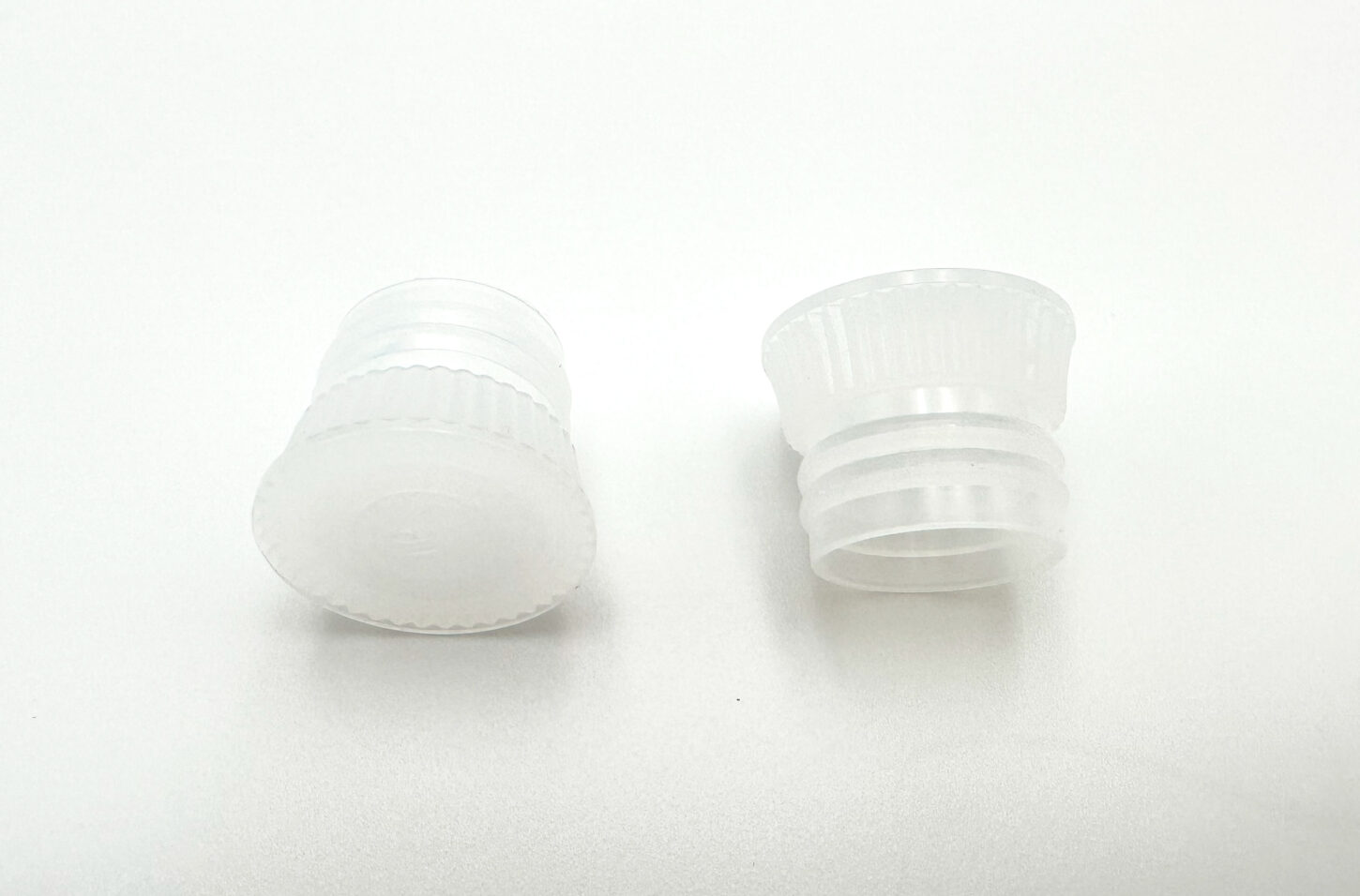 尿沈渣スピッツ用 キャップ各種 | 臨床検査器材のグローバルサイエンス