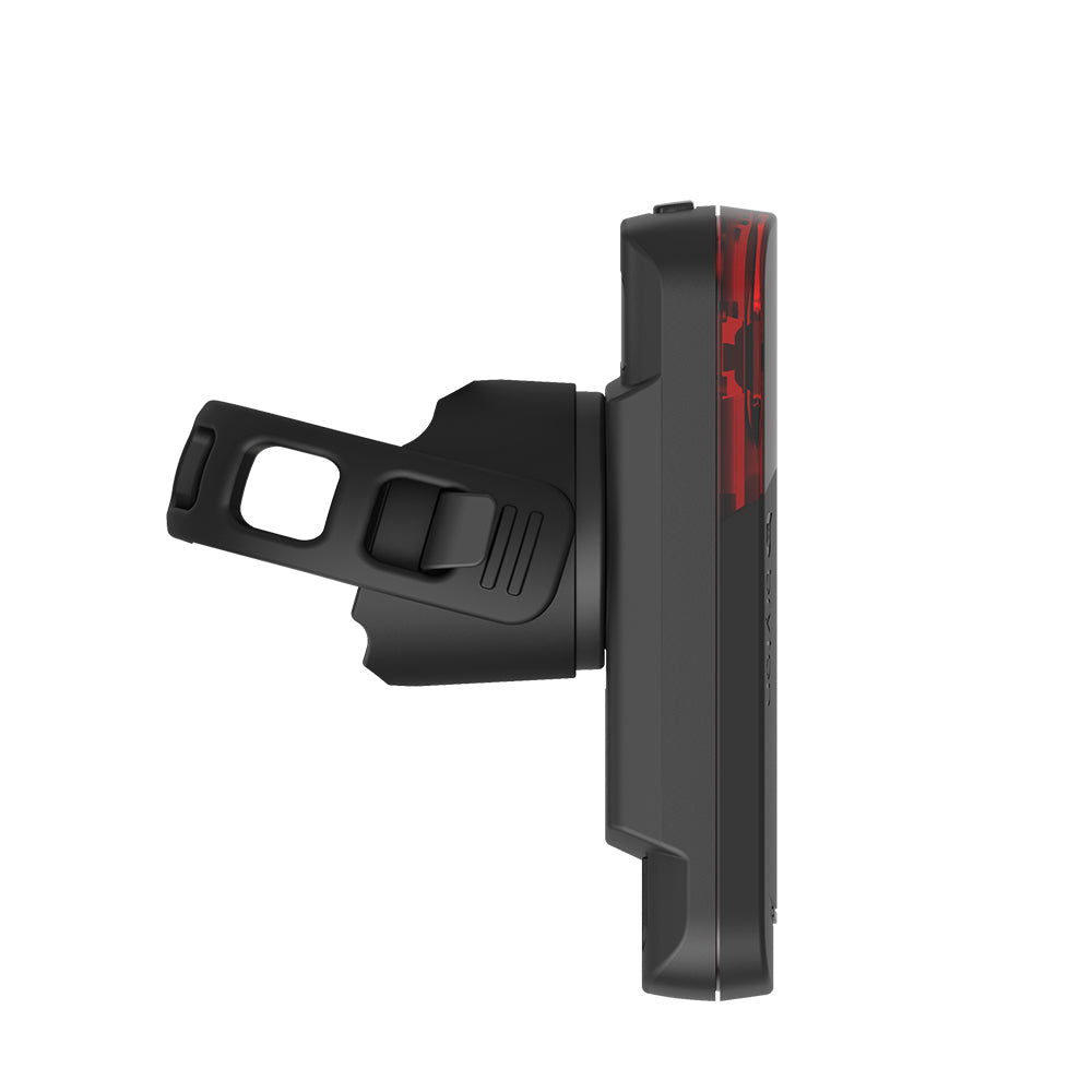 Bryton Gardia R300L – Bryton Global Official