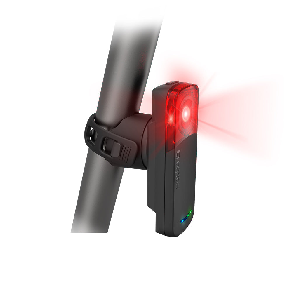 Bryton Gardia R300L – Bryton Global Official