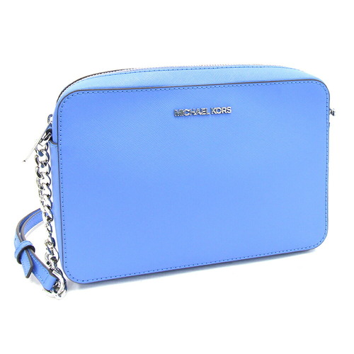 Michael Kors Shoulder Bag Jet Set Large EW Crossbody 35F8STTC9L