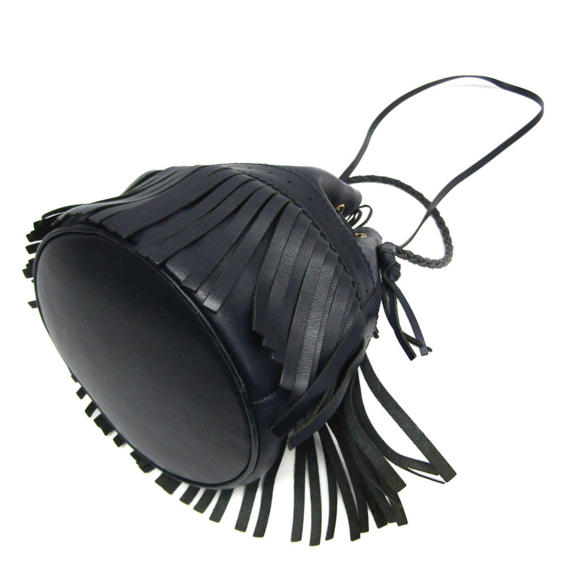 ジェイアンドエムデヴィッドソン(J&M Davidson) カーニバル レディース