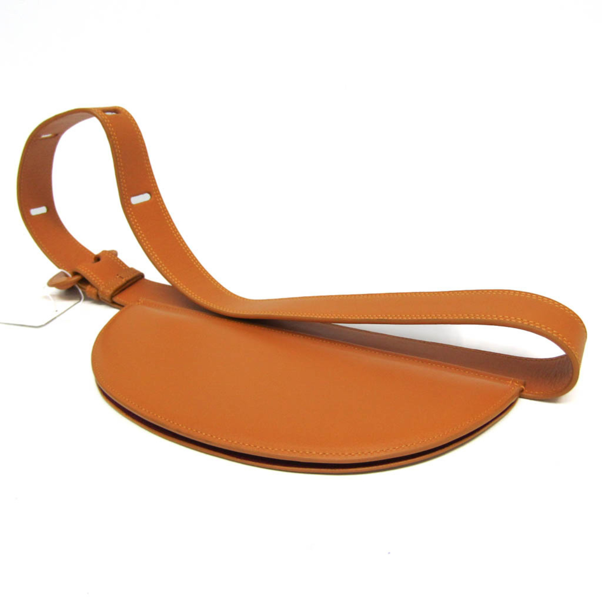 ジェイアンドエムデヴィッドソン(J&M Davidson) ベルトポーチ 10239N