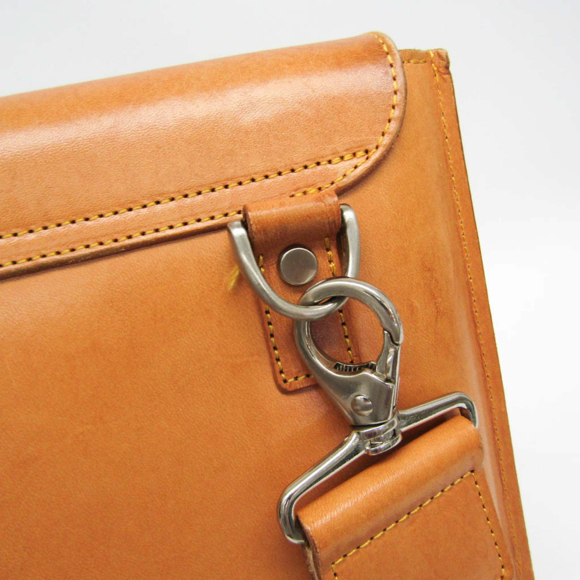 ポール・スミス(Paul Smith) レディース,メンズ レザー ショルダー