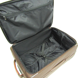 ロンシャン(Longchamp) ソフトケース キャリーバッグ（機内持込対応