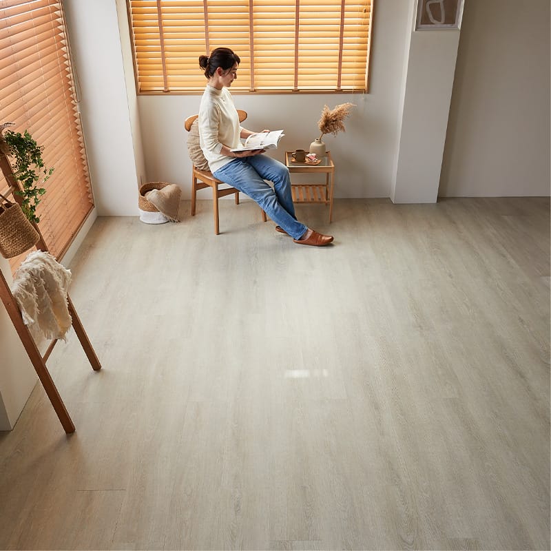 フロアタイル一覧ページ ｜ グラムスタイル 公式BtoB卸サイト